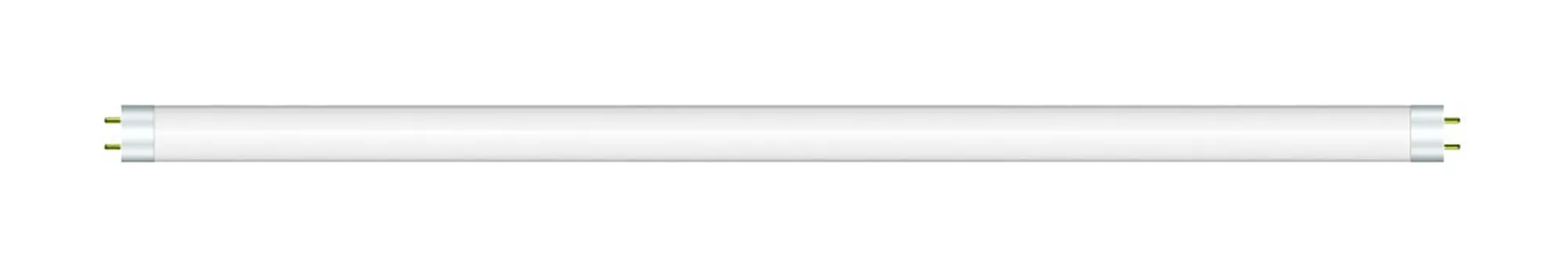 T5 Standard Fluorescent Tubes Luxram T5 16mm